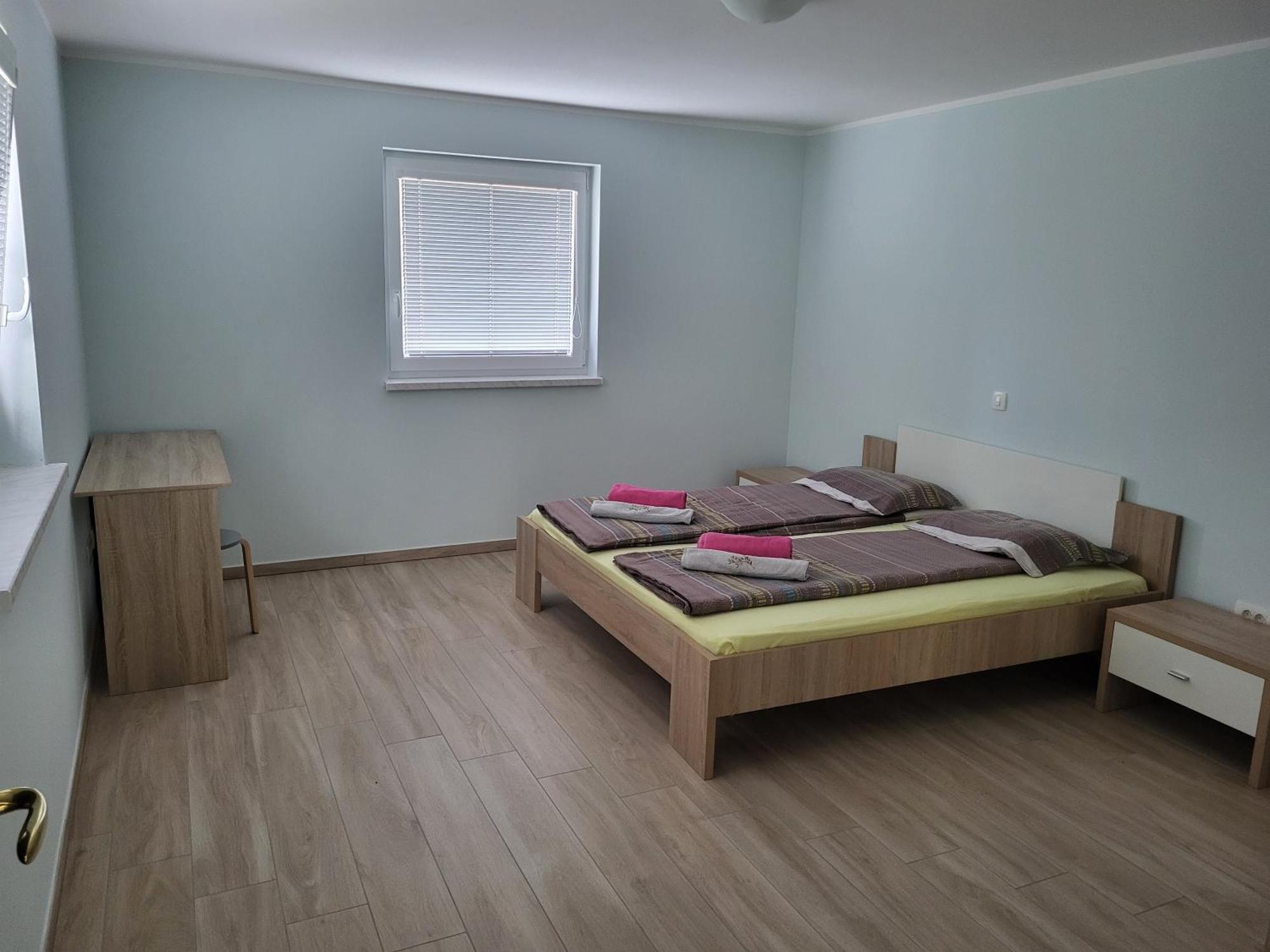 Apartma Jermol Most na Soči Zewnętrze zdjęcie