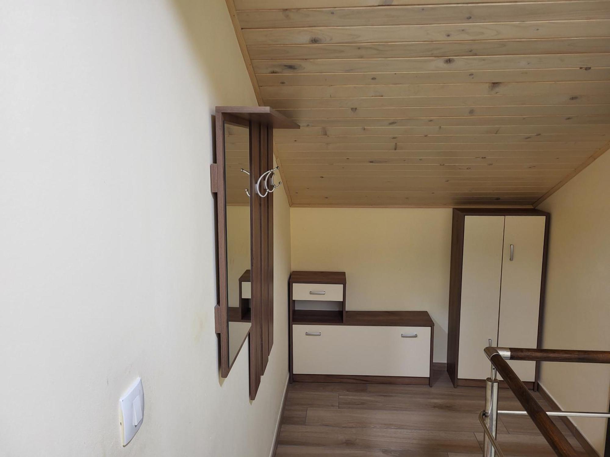 Apartma Jermol Most na Soči Zewnętrze zdjęcie